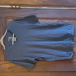 💰5 for $15 Men's Tshirt